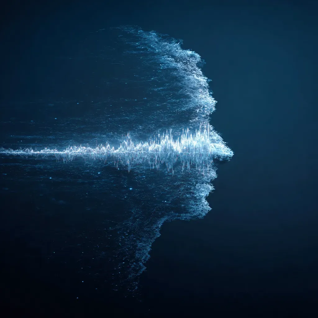 Edison Wave "Edison Wave Digital Hearing device review"