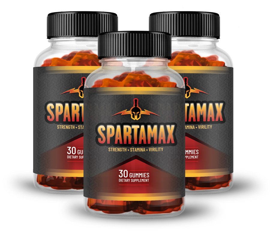 SpartaMax Review - What Is It? spartamax(3)