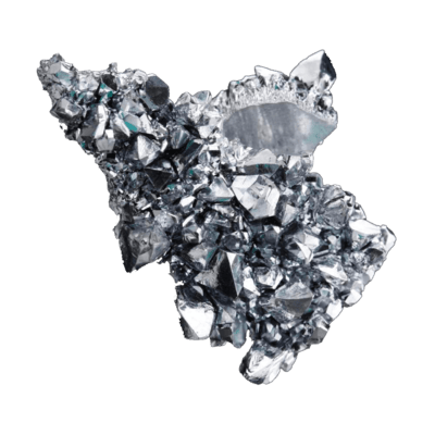 DentaSmile Pro Review 2026: Does This Dental Supplement Really Work? ingredient 1