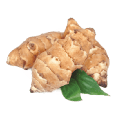 DentaSmile Pro Review 2026: Does This Dental Supplement Really Work? ingredient 2