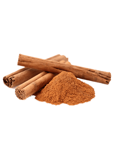 DentaSmile Pro Review 2026: Does This Dental Supplement Really Work? ingredient 4