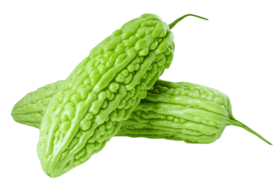 DentaSmile Pro Review 2026: Does This Dental Supplement Really Work? ingredient 5