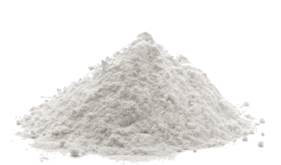 DentaSmile Pro Review 2026: Does This Dental Supplement Really Work? ingredient 8