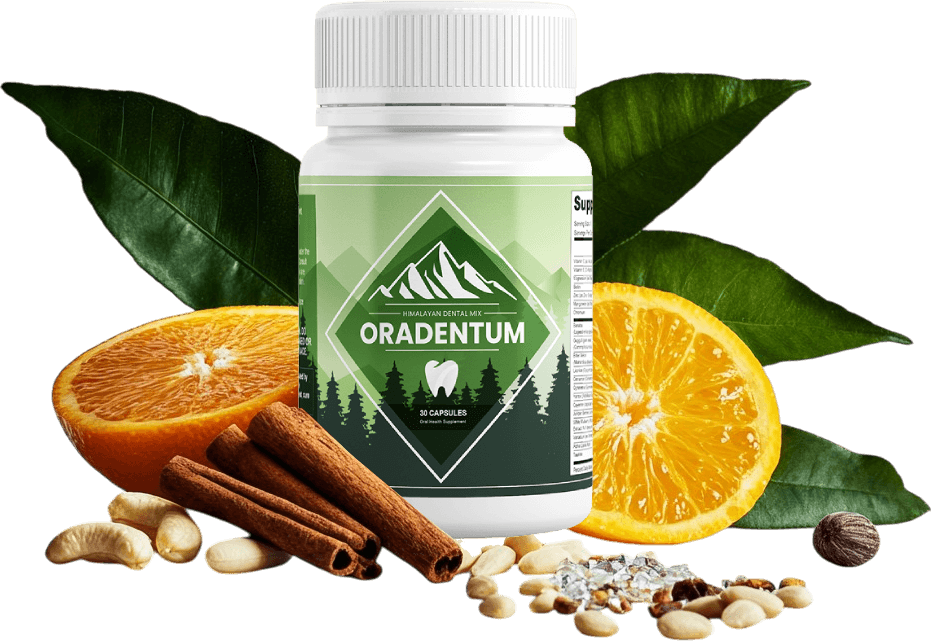 Natural Oral Health Tips: 10 Simple Ways to Keep Teeth Healthy. 1000063881