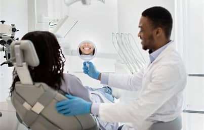 How to Rebuild Gums Naturally: 8 Effective Ways to Improve Gum Health how to rebuild gums naturally for healthier teeth