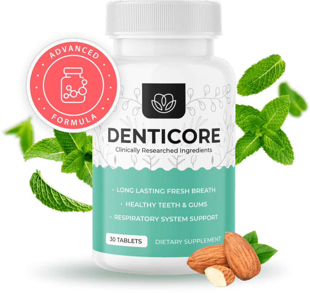 DentiCore vs ProDentim: Which oral Health Supplement Is Better in 2026? denticore vs prodentim oral health supplement comparison